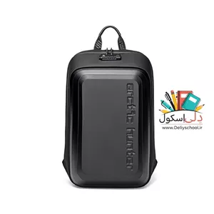 کوله پشتی لپ تاپ آرکتیک هانتر Arctic Hunter