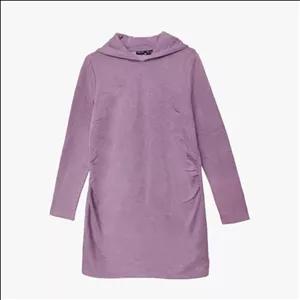 هودی بارداری اسمارا  کد 194