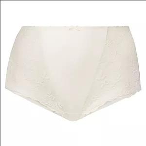 شورت زنانه اسمارا  کد 416