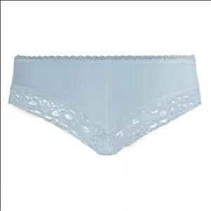 شورت زنانه اسمارا کد 573