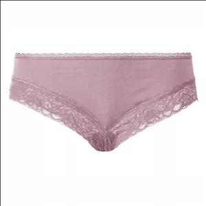 شورت زنانه اسمارا کد 576