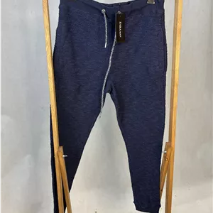 شلوار اسلش مردانه برند Zara Man  کد 03