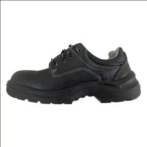 کفش کار برند کافلند کد 02