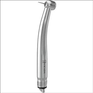 توربین پوش باتن سیکادا