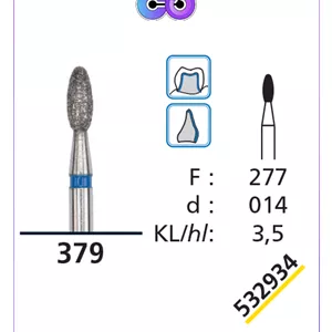 فرز الماسه پرداخت زرد کد شرکت 532934DFS کد عمومی 379/277/014