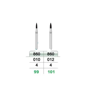 فرز الماسه تراش سبز کد شرکت 531805DFS کد عمومی 860/248/012