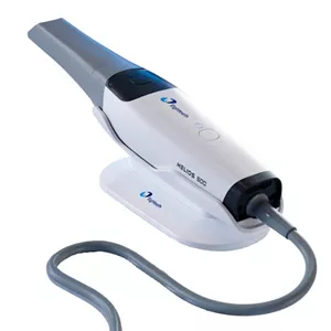 اسکنر داخل دهانی HELIOS 500 EIGHTEETH