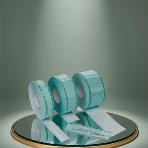 رول اتوکلاو