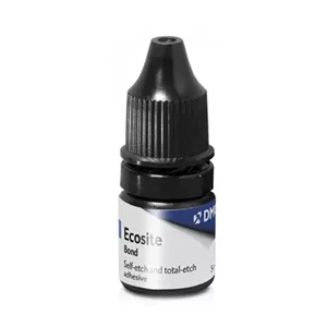 باندینگ یونیورسال نسل 8 DMG