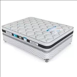 تشک فنرپاکتی  مموری مدل اسلیپ دریم 200*90