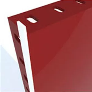 نوار درزگیر قالب 