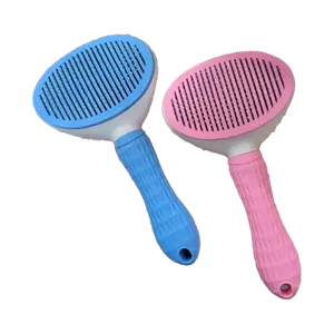 برس دیاموند مورفی | Morphy Diamond Brush