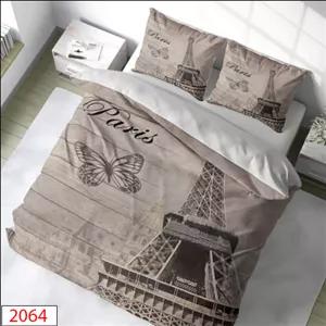 روتختی طرح برج ایفل کد 2064