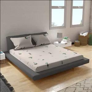 روتختی نیم ست طرح کاکتوس کد 3180