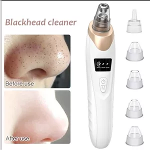 دستگاه میکرودرم خانگی