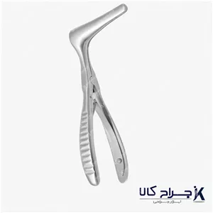 اسپکلوم بینی کلین سایز ۴ PROFIT
