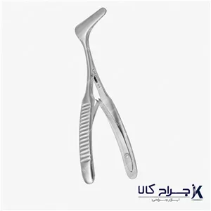 اسپکلوم بینی کلین سایز ۳ PROFIT