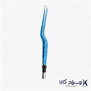 پنست بای پولار بایونتی سرکج ۱۵cm