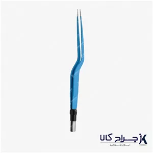 پنست بای پولار بایونتی PROFIT ۱۵cm