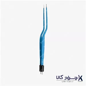 پنست بای پولار بایونتی ۱۷cm