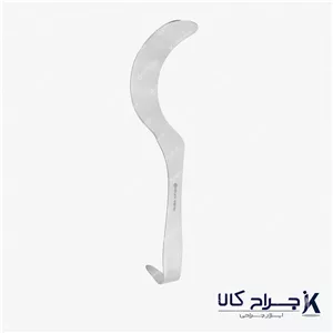 اکارتور دیور MARK 50mm 30cm
