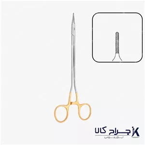 سوزنگیر مارتین کارباید PROFIT 20cm