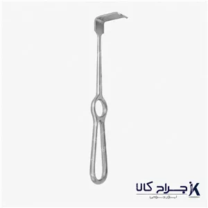اکارتور لانگین بک PROFIT 19mm*65mm