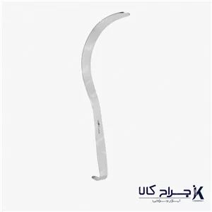 اکارتور دیور PROFIT 31cm 71mm