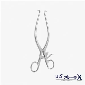 اکارتور گلپی PROFIT 15cm