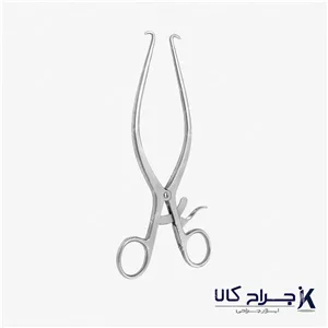 اکارتور گلپی MARK 18/5cm