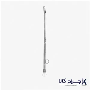 سوند مثانه MARK 4mm