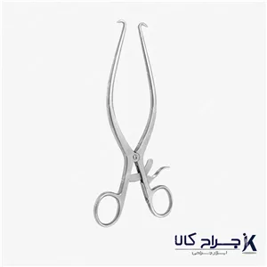 اکارتور گلپی PROFIT 21cm