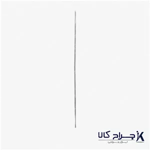 سوند فیستول 16cm