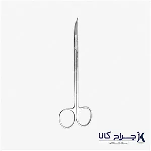 قیچی جوزف Mintex