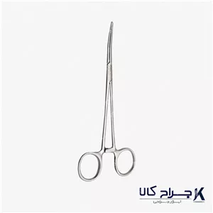 هموستات کرو Mintex