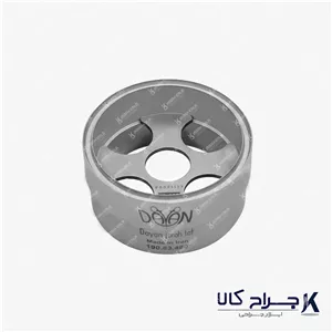 سایزر سینه ماموپلاستی ۴سایز DAYAN