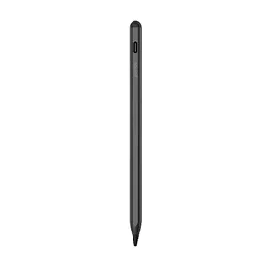قلم لمسی پرودو مدل USPTS pencil smart universal