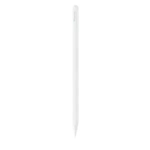 قلم لمسی مک دودو مدل pn-8921 for Ipad