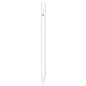قلم لمسی آیپد مک دودو مدل PN-892 Stylus Pen