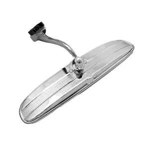 آینه استیل 25 سانتی