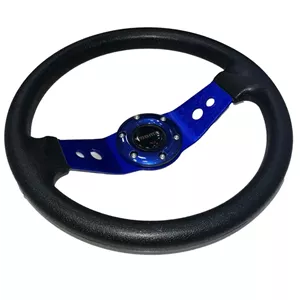 فرمان اسپرت