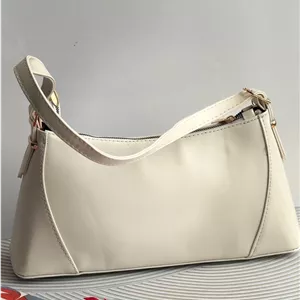 کیف تگ بند زارا