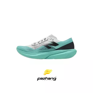 New Balance Rebel v4