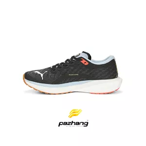 PUMA Deviate NITRO 2