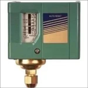 پرشر سوئیچ ساگی نامی فشار 3 بار