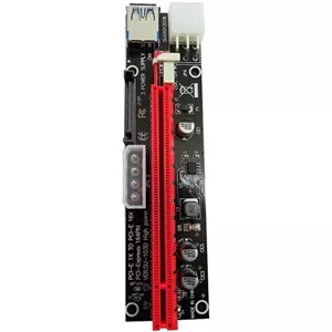 رایزر کارت گرافیک D103  استوک