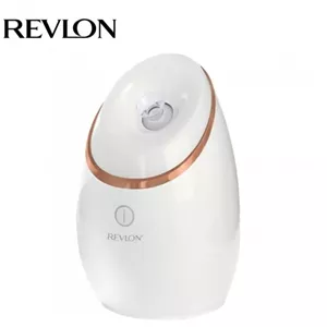 دستگاه بخور صورت REVELON