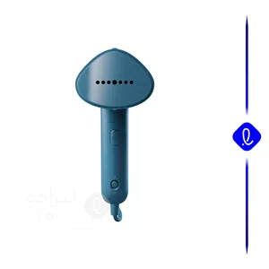 بخارگر دستی فیلیپس مدل STH3000 سری 3000 (تاشو)