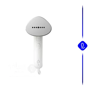 بخارگر دستی فیلیپس مدل STH3020 سری 3000 (تاشو)