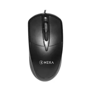 ماوس باسیم نکسا مدل nexa M11